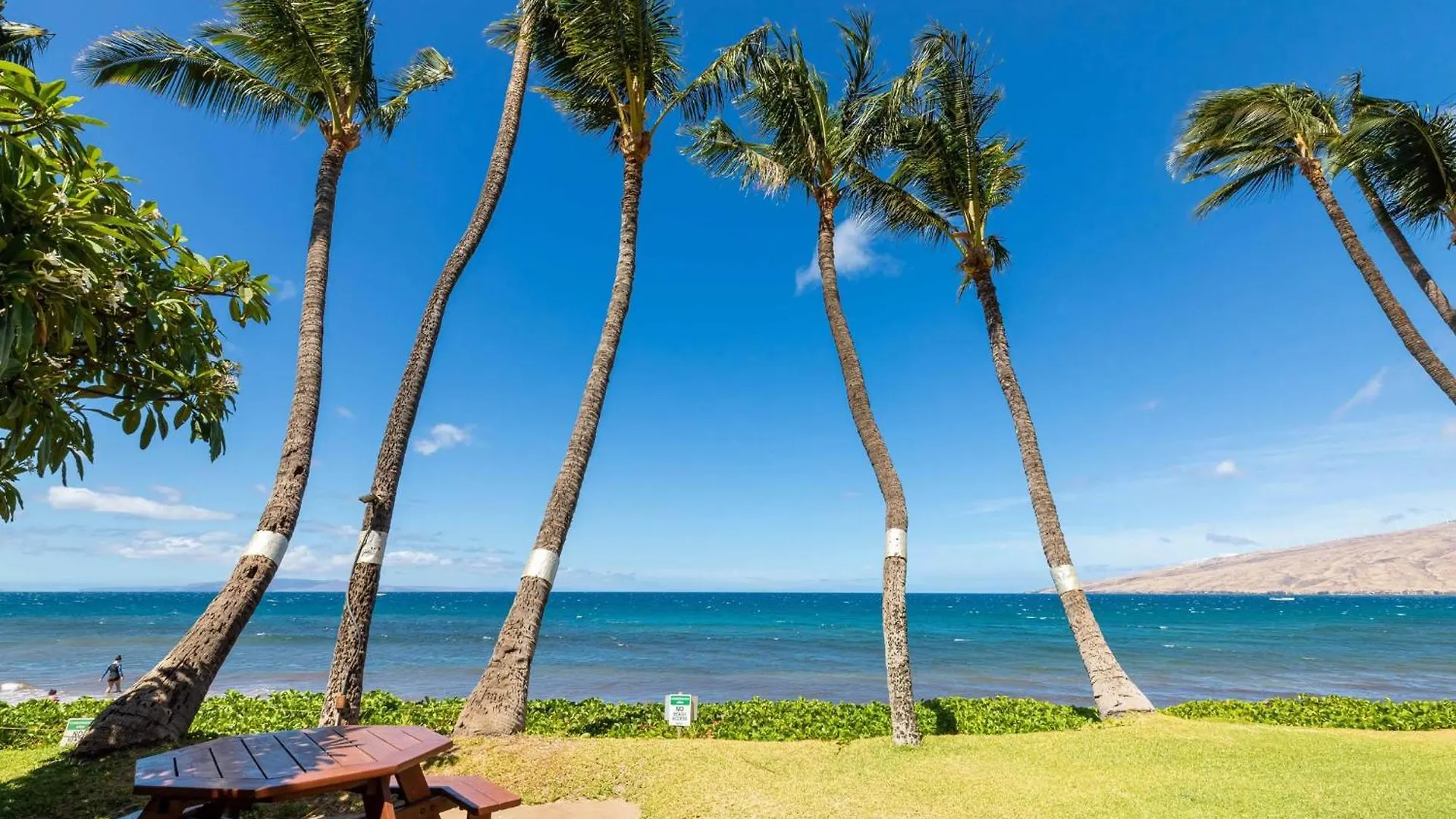 Holiday home Kealia Resort 501 Kihei United States