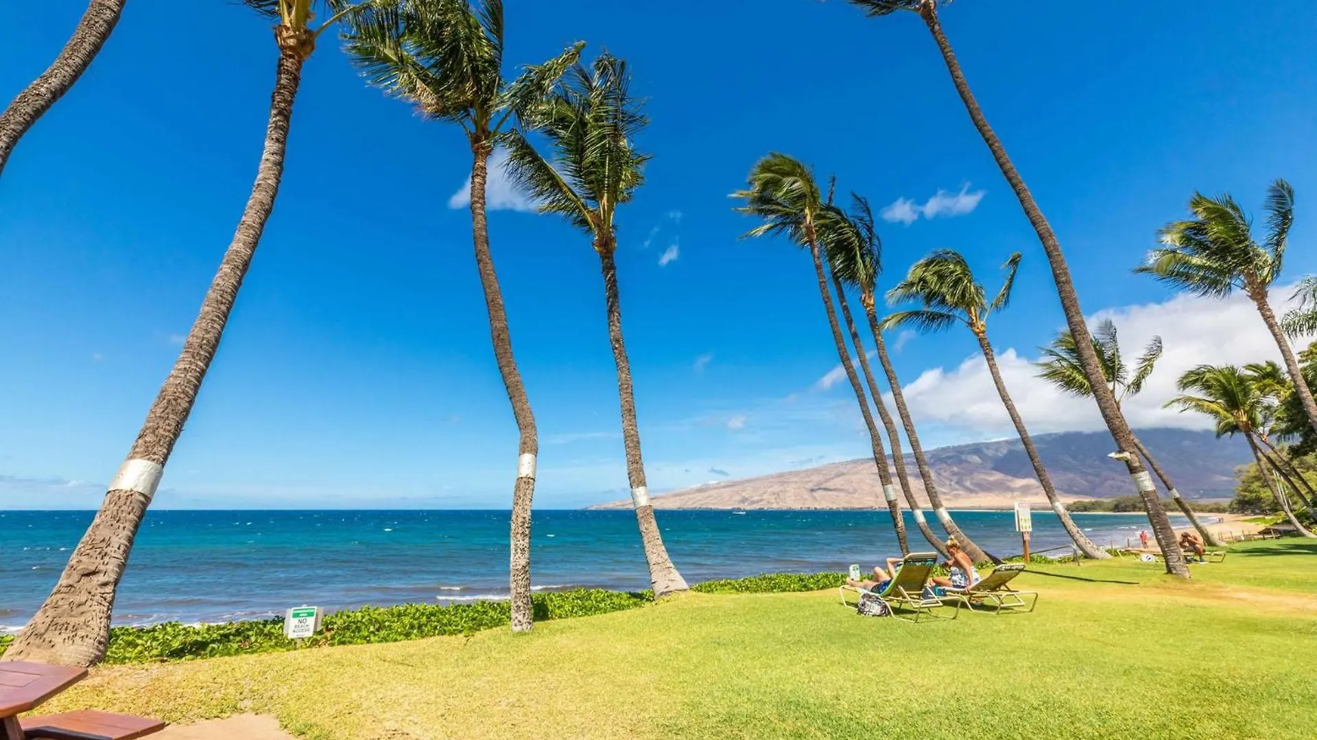 Kealia Resort 501 Kihei 0*,  United States