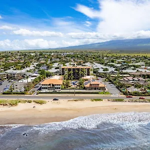 Maui Vacation Club Aparthotel
